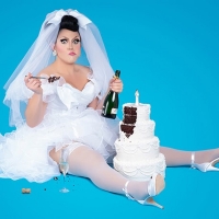 BenDeLaCreme Announces READY TO BE COMMITTED Tour Photo
