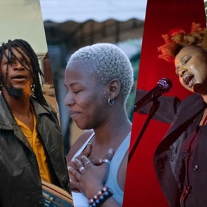 New York African Film Festival Unveils 2026 Lineup Photo