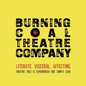 MERRILY WE ROLL ALONG to be Presented at Burning Coal Theatre Company