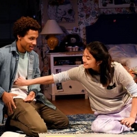 I AND YOU to be Presented by Syracuse Stage