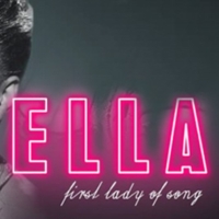 Review: Freda Payne and her 'Band' of Gold Marvel in ELLA: FIRST LADY OF SONG at The…
