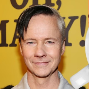 Wake Up With BroadwayWorld March 13, 2026- Maya Rudolph To Join OH, MARY and More Photo