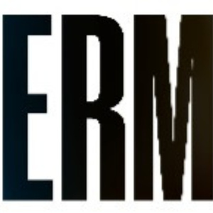 AFTERMATH by David Zax to Make New York Premiere This Fall Photo