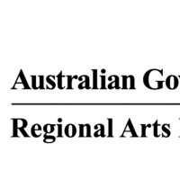 Round One of 2020 Regional Arts Fund Community Grants Announced Photo