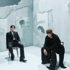 Listen: Seventeen's DxS and Seungkwan Drop First Mini Album 'Serenade'