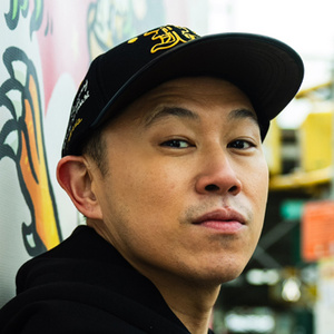 Interview: MC JIN on Pacific Music Group and Hip-Hop&rsquo;s Global Future Photo