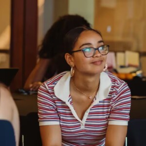Cast Joins Creative Health Network for Arts Centres Inaugural Cohort Photo