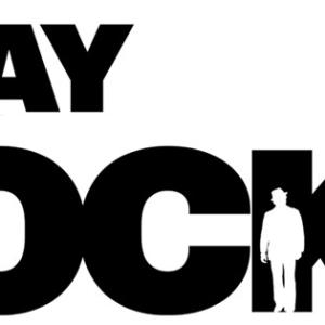 I PLAY ROCKY Premieres at Toronto International Film Festival Photo