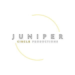 Juniper Circle Productions Announces Inaugural Artistic Residencies Photo