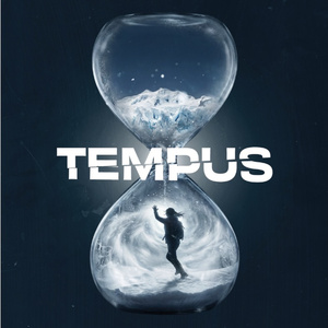 New Musical TEMPUS to Hold Industry Workshop Presentations Video