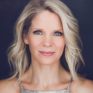 Kelli OHara to Perform at Steppenwolf Theatre in April Photo