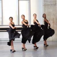 Ballet Hispánico School Of Dance Announces Fall 2020 Late Registration Deadline Photo