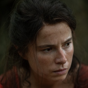 Jessie Buckley Wins AWFJ EDA Award for HAMNET; See the Full List of Winners Photo