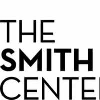 The Smith Center to Launch National Tour of AN OFFICER AND A GENTLEMAN Photo