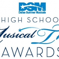 10th Annual DSM High School Musical Theatre Awards Announces Production Team &…