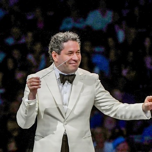 Hollywood Bowl 2026 Summer Season Revealed - THE SOUND OF MUSIC Sing-A-Long, ABBA Tri Photo