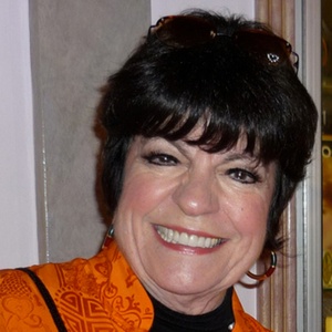 Interview: Jo Anne Worley of BILLY BARNES' BASH @ Hollywood Catalina Jazz Club! Photo