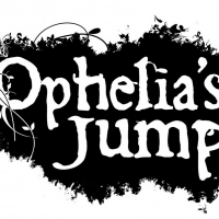HEROES AND VILLAINS to Open at Ophelia's Jump This August Photo