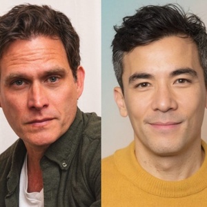 Steven Pasquale-Directed CLIFFORD ODETS’ WAITING FOR LEFTY and More Set for CSC 26/ Photo