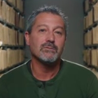 Serial Killer Richard Cottingham Admits to New Murder in A&E's THE KILLER…