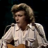 A Play, Documentary and Book Focused on Don McLean's Catalog is in the Works