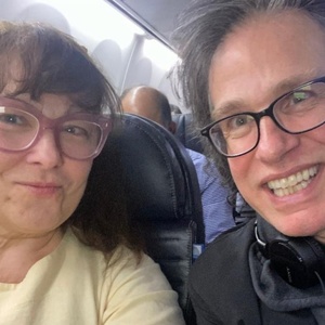 Free Staged Readings to be Presented At Cranford Community Center in October Photo