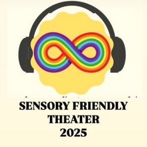The Shawnee Playhouse Reveals Sensory-Friendly Performances For 2025 Season Photo