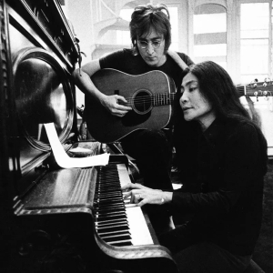 ONE TO ONE: JOHN & YOKO Acquired by Magnolia Pictures; To Stream in Late 2025 Photo