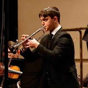 Columbus Symphony Youth Orchestra Heads to Austria and Czech Republic on European Tou Photo