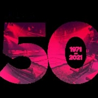 The Dukes Theatre Announce Winter Plans For 50th Anniversary Celebrations