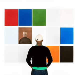 CONTACT Photography Festival 2026 Reveals Highlights Of Its 30th Anniversary Photo