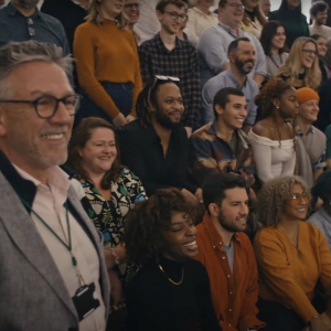 Video: Inside Rehearsal For HADESTOWN in the West End