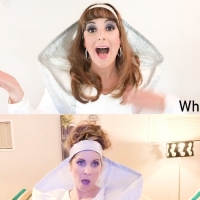 VIDEO: New Zealand Trio The Starlets Perform Quarantine-Themed ABBA Parody Photo