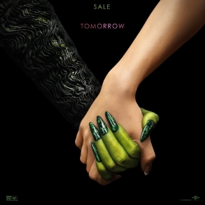 WICKED Movie Tickets Go on Sale Tomorrow Photo