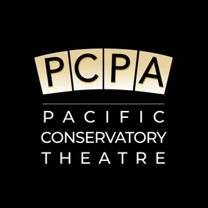 LES MISÉRABLES, MEAN GIRLS and More Set for PCPA 63 Season