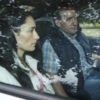 James Graham's Three-Part Drama Series QUIZ to Debut May 31 on AMC Photo