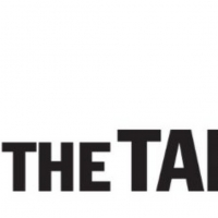 The Tank and New Light Theater Project Present MEET YOU AT THE GALAXY DINER.