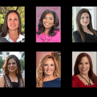 Fort Lauderdale's 2023 WOMEN TRAILBLAZERS: CHAMPIONS OF CHANGE - BROWARD COUNTY To Ta Photo