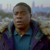 THE LAST O.G. Returns to TBS on April 7