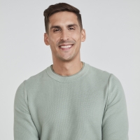 Chatting with Peloton Instructor Cody Rigsby On Musical Theatre and Dance! Interview