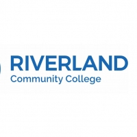 Riverland Community College Holds Online Auditions For SHE KILLS MONSTERS: VIRTUAL RE Photo