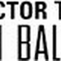 Pittsburgh Ballet Theatre Postpones Performances and NYC Engagement