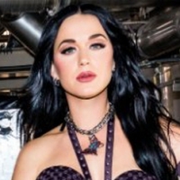 Katy Perry Releases New Single 'When I'm Gone' Featuring Alesso Photo