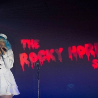 BWW Review: Kick Off the Halloween Season With THE ROCKY HORROR SHOW in Kansas City a Photo