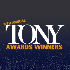 2024 Tony Awards Winners - The Full List Video