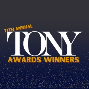 2024 Tony Awards Winners - The Full List
