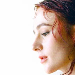 Sophia Anne Caruso Releases New Single "like i like u" Photo