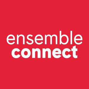 Ensemble Connect to Kick Off 5th Season of UP CLOSE Performance Series at Carnegie Ha Video