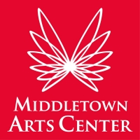 The Middletown Arts Center Announces Formation of The Mac Players Photo