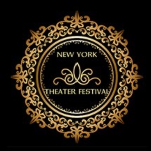THE GOLDEN IBBURS by Cyndi Feinman to be Presented at The New York Theater Festival Photo